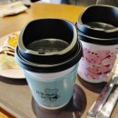 블루플레이스한서대점