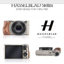 스마트폰으로 찍는 사진반 이미지