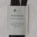 빈이푸드 이미지