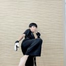 아라한 문무 합기도 이미지