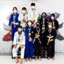 주짓수스웨그 | 2021.10.31(일) '스트릿주짓수 시즌3 대구 오픈' 대회 남녀 팀전 출전기 [대구주짓수][만촌주짓수][수성...