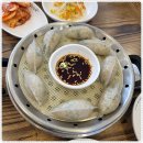 청와삼대 이미지