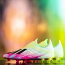 유니포리 이미지