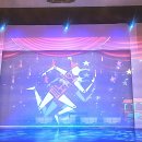 오페라보러화요 <피노키오 : 코가 길어지는 나무인형> 이미지