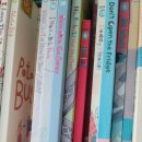 성화어린이집 | [초3] 국·영·수 사교육, 시작과 중단 이유 솔직후기