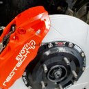 네오테크 이미지