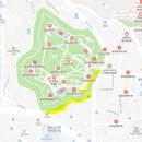 산계3 | 대구 달성공원 동물원 산책 소풍 명소 방문 후기