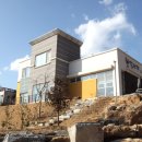 수락펜션민박 이미지