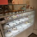 장곡고등학교 | 시흥디저트 추천 시흥케이크 맛집 리나케이크