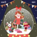 강남-163 이미지