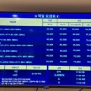 저스트슬립호텔 양산터미널점 이미지