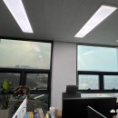 햇빛빌딩 이미지