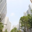 아이비3공인중개사사무소 이미지