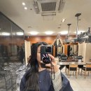 준오헤어영등포점 | 결혼식 전 긴머리 커트 후기 준오헤어 롯데마트맥스영등포점