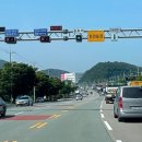 서울서울 이미지