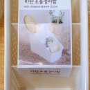 다이소인천만수점 이미지