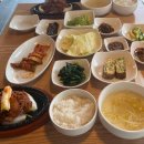 (주)곰할인마트 이미지