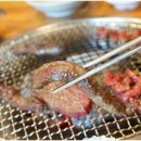 명문한우 이미지