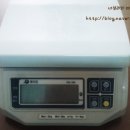 에이컴 | 드디어 질렀습니다!! 에이컴 pw-200