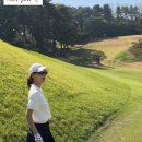 한지혜 카카오 검색결과