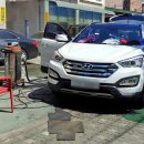 우성카프랜드 이미지