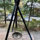 계룡산글램핑 네이버블로그
