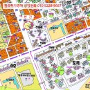 강남-207 이미지