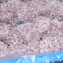 전통떡마을 이미지