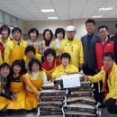 KT화천지사 이미지