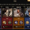 모드기획