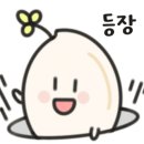 고석정나들이