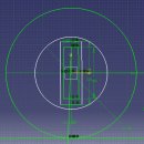 2024 KSAE Formula ＜SPE-24＞ 11월 1주차 작업일지 이미지