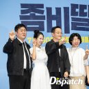 연화부녀 이미지