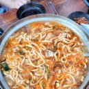 갯벌바지락손칼국수 네이버블로그