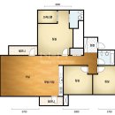 성화공인중개사사무소 이미지