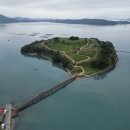 솔라티펜션 | 대구 솔라티 렌트카 15인승, 대구 쏠라티 렌트카, 대구쏠라티렌트(완도, 청산도 1박2일 여행)