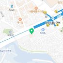 제이에스원공인중개사사무소 네이버블로그