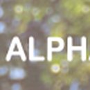 알파케어 이미지