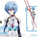 지에스(GS)25 신부베스트 이미지