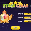 일프로(1%)