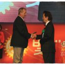 당진종합운동장 이미지