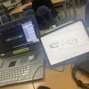 윈썸(winsome) 이미지