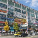 장안구청 이미지