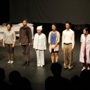 순천효산고등학교 이미지