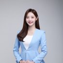 By스튜디오 Daum카페