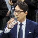 Bithumb's 620,000-bitcoin mishap 비썸의 62만 비트코인 유출 사태, 내부 통제 실패 노출 이미지