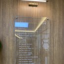 선형유외과의원 이미지