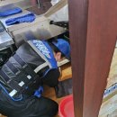 친환경노래연습장 이미지