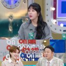 예원 - 파주시 당재봉로 46 | 예원