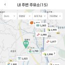 월하주유소 이미지